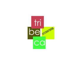 Tribeca international llc entry by carl100