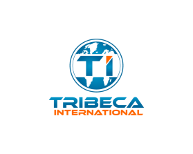 Tribeca international llc entry by dsdezign