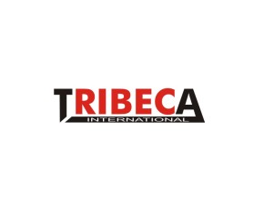 Tribeca international llc entry by alfa84