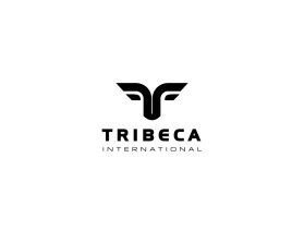 Tribeca international llc entry by room168
