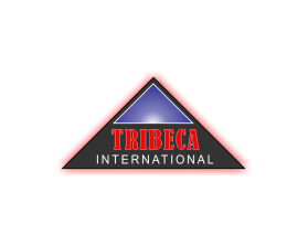 Tribeca international llc entry by RADEN SAMBA