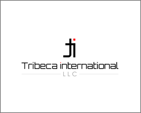 Tribeca international llc entry by santony