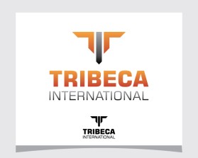 Tribeca international llc entry by wirja