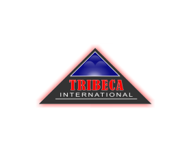Tribeca international llc entry by RADEN SAMBA