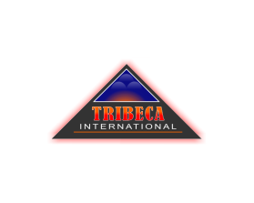 Tribeca international llc entry by RADEN SAMBA