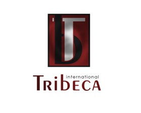 Tribeca international llc entry by adyyy