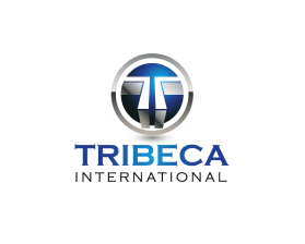 Tribeca international llc entry by charmaine