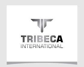 Tribeca international llc entry by wirja