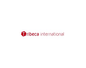 Tribeca international llc entry by carl100