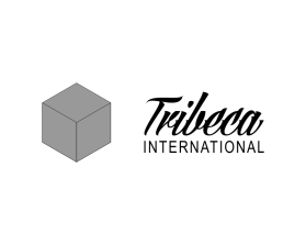 Tribeca international llc entry by WeUReU
