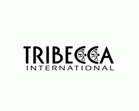 Tribeca international llc entry by kbcorbin