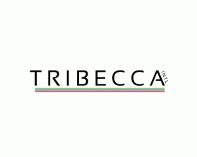 Tribeca international llc entry by kbcorbin