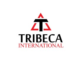 Tribeca international llc entry by hubgobllin