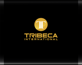 Tribeca international llc entry by FOCUS