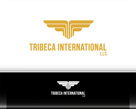 Tribeca international llc entry by FOCUS