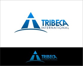 Tribeca international llc entry by phonic