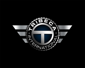 Tribeca international llc entry by ChampenG