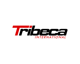 Tribeca international llc entry by smart_vector