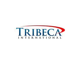 Tribeca international llc entry by dsdezign