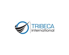 Tribeca international llc entry by kristobias