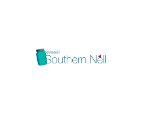 Sweet Southern Nell entry by neilfurry