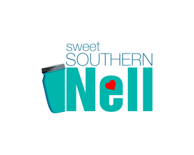 Sweet Southern Nell entry by neilfurry