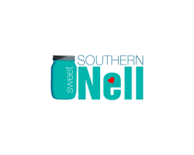 Sweet Southern Nell entry by neilfurry