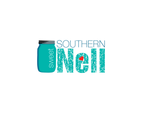 Sweet Southern Nell entry by neilfurry