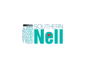 Sweet Southern Nell entry by neilfurry
