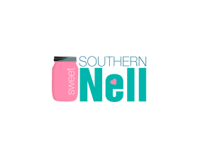 Sweet Southern Nell entry by neilfurry