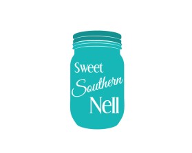 Sweet Southern Nell entry by jmoertle21