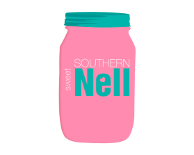Sweet Southern Nell entry by neilfurry
