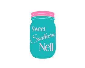 Sweet Southern Nell entry by jmoertle21