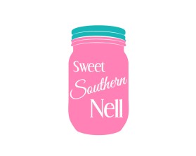Sweet Southern Nell entry by jmoertle21