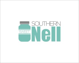 Sweet Southern Nell entry by phonic