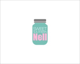 Sweet Southern Nell entry by phonic