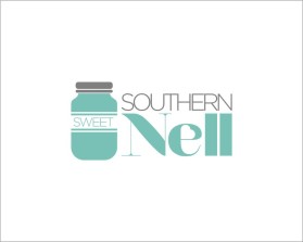 Sweet Southern Nell entry by phonic