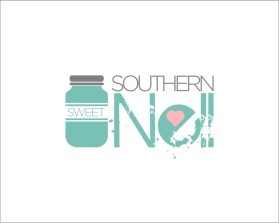 Sweet Southern Nell entry by phonic