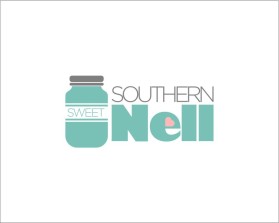 Sweet Southern Nell entry by phonic