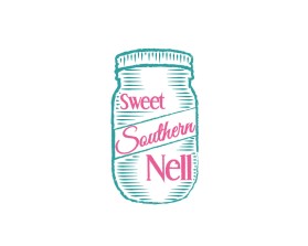 Sweet Southern Nell entry by jmoertle21