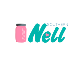 Sweet Southern Nell entry by neilfurry