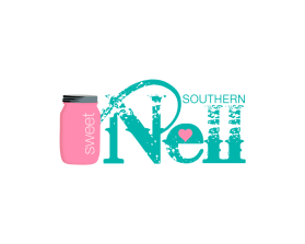 Sweet Southern Nell entry by neilfurry
