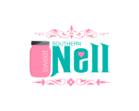 Sweet Southern Nell entry by neilfurry