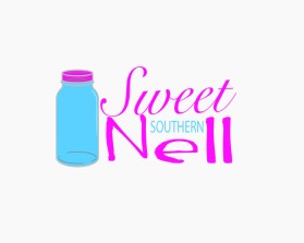 Sweet Southern Nell entry by C3P5