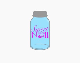 Sweet Southern Nell entry by C3P5