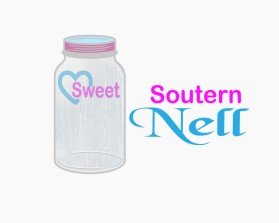 Sweet Southern Nell entry by C3P5