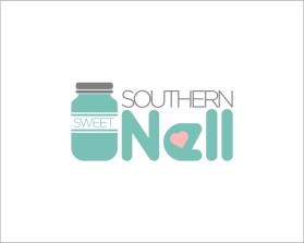 Sweet Southern Nell entry by phonic