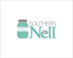 Sweet Southern Nell entry by phonic