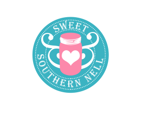 Winning entry: Sweet Southern Nell entry by ChampenG