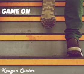Graphic Design entry 1033360 submitted by TrueDesigns